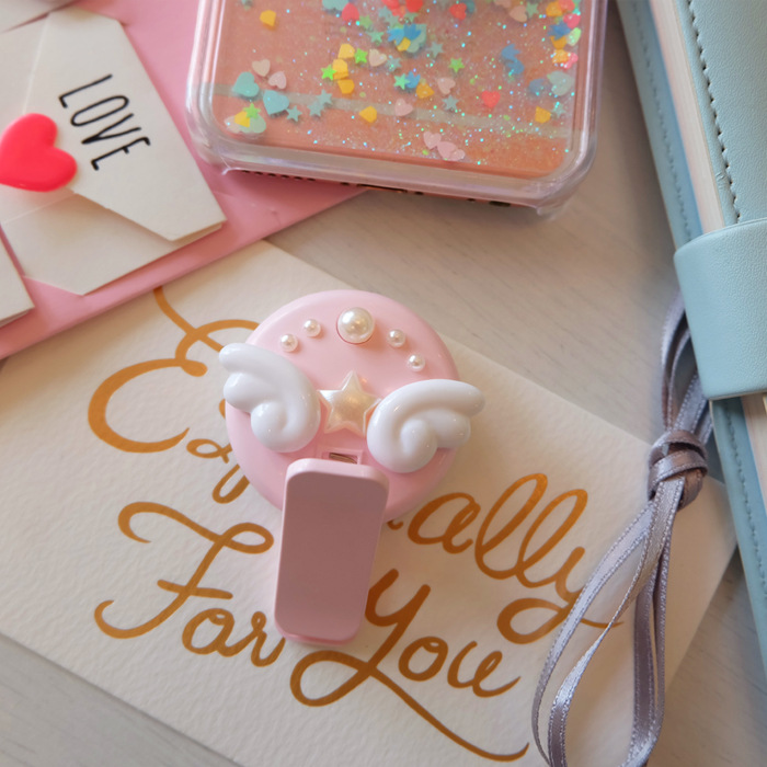 Perche selfie - Ref 3386247 Image 1