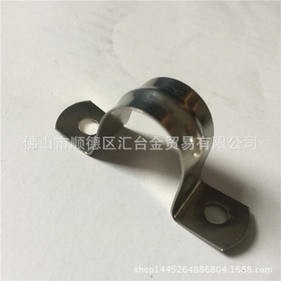 �Ӻ��P䓰�߅�aU�ʹa�ܿ���20mm-315mm��һ������S�rֱ��
