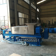 ���N�������P���șե֭�C ș��Óˮ��ե�C �p������ե�C