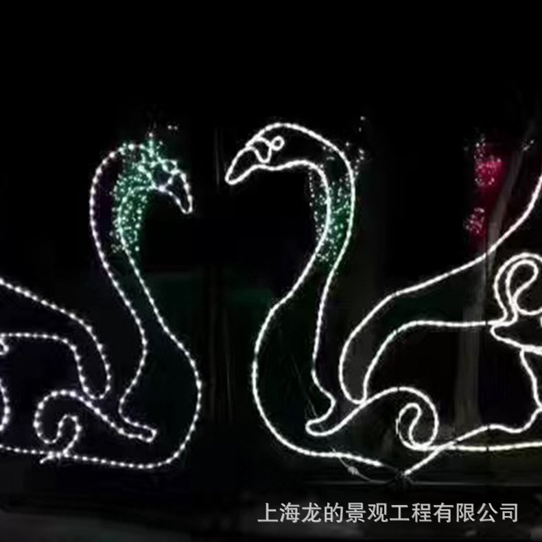 ��������ʥ�����ոֹ��ƹ���������רҵ�������ʥ������sh��˾