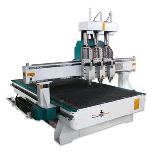 数控下料机图片_数控下料机图片大全 - 阿里巴