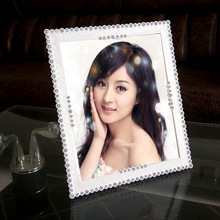 �S��ֱ�� �荵���������� ��ͯ�鼆Ӱ�Ǻ���������Ʒ���l