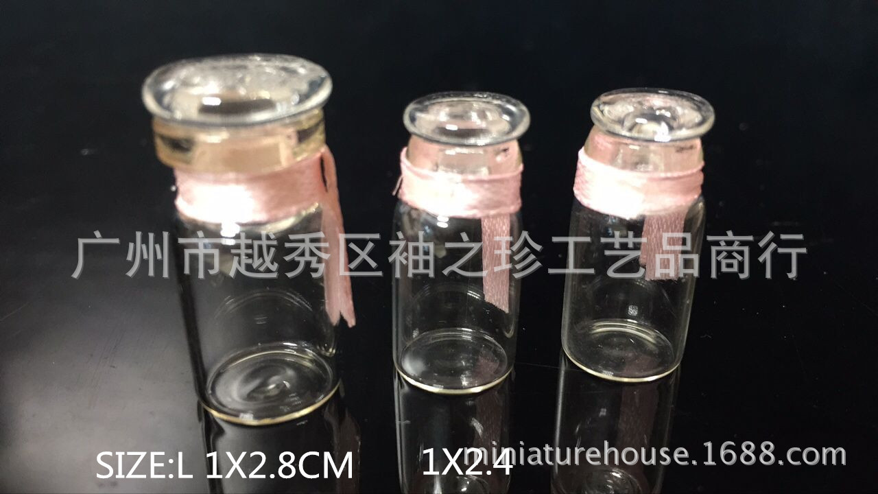 ʳ��ճ��diy�ֹ�����ģ�����������޷�����ʳ�沣���ǹ�����