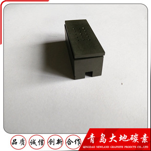 ���u�S�� �߼�ʯīģ�� ʯī�� ʯī�� ʯī̼����Ʒ���Ƽӹ�
