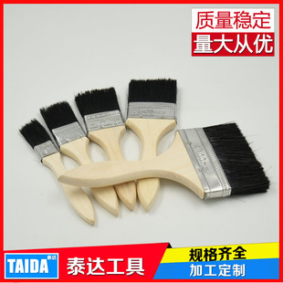 ľ�����iëˢ ��ë����ˢ �C���߻�ˢ ľ�Ѻ���ëë�� ���ؽzëˢ