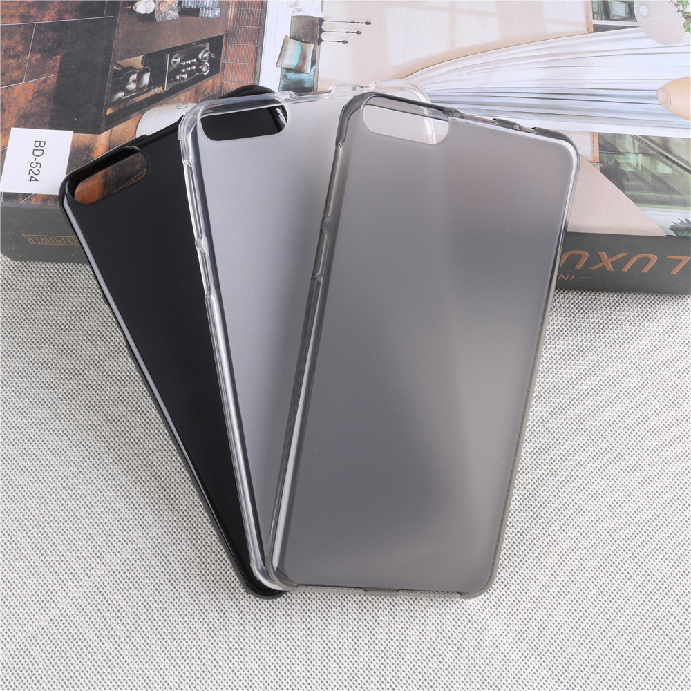 For Leagoo M7 Case (4)