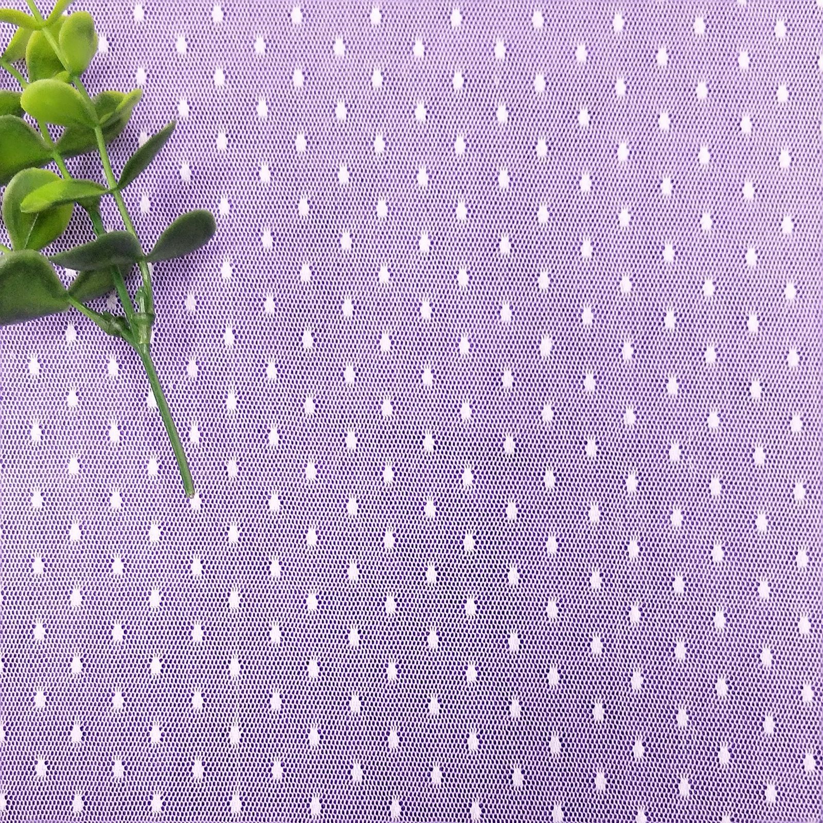 MYXJ_20170606105037_fast