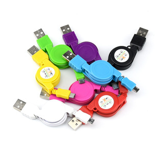 V8��׿���ܙCͨ�����씵����MicroUSB�ӿڲ�ɫ��s���~�˳�늾�