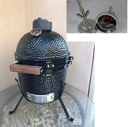 双金属温度计;温湿度计;温度计水温计