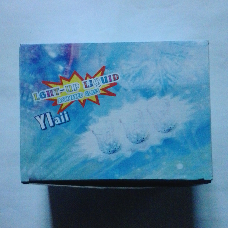 XY017七彩闪光杯详情页8