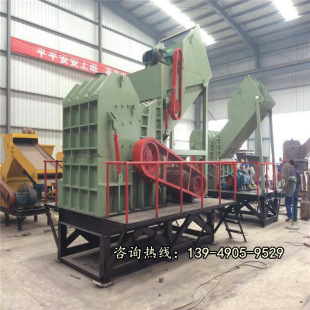 �U��F�������a�� ���׏U���ٷ����O�� ����Ͱ�FͰ�����޷���C