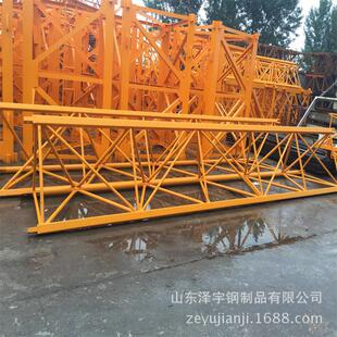 ���a���C��׼�� ��ʽ���ؙC��׼��   ͨ�����������N��̖