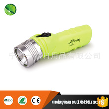 �S�rֱ�N3W��ˮ���Ͳ��ˮ�Ͳ