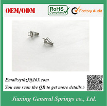 �S���ṩ��Ʒ�|���s������䓽z����늳؏���