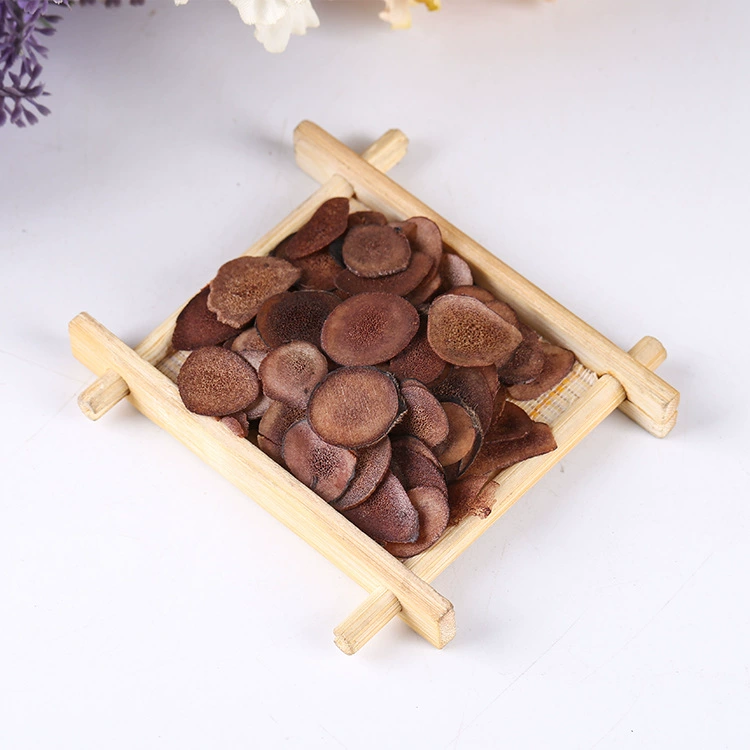 Олень поселок прямые поставки рога ломтики рога таблетки оптом продажа рога кончик таблетки оптом