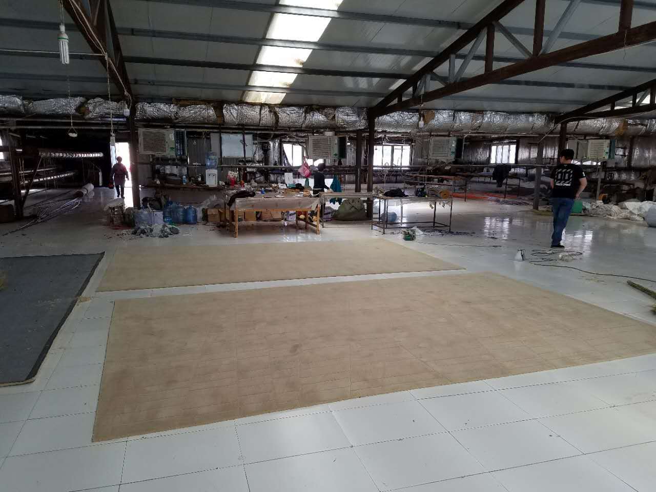 5C3873723737A34FF5F4BE9A034943