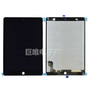 �m����O����Ļipad air2���� �@ʾ���� �|����Ļ����