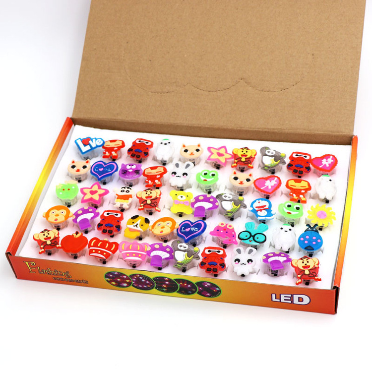 TB2.vMQtgJlpuFjSspjXXcT.pXa_!!