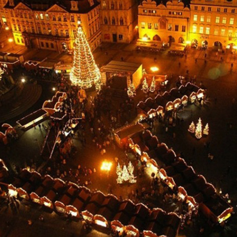 �����̳�����ƹ�ƽ��ҹʥ���ڴ���ʥ����ҹ��װ�ε��߳���ҹ����