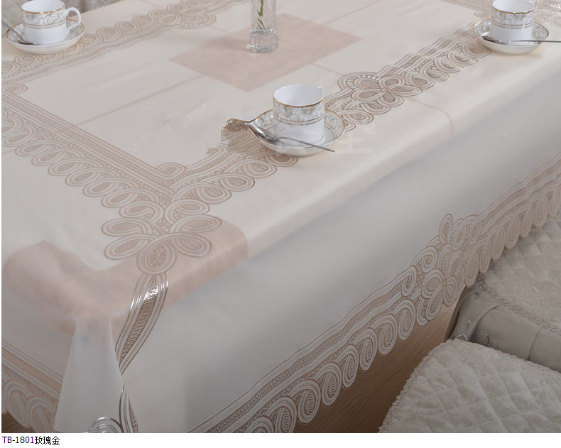 D%_~CL[ZMRX[NCEZ546B@YY_副本