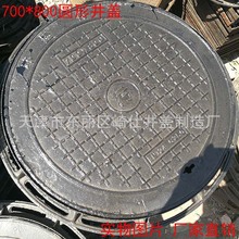 �����ī�T�F���w�S��ֱ�N����������̷��o������Ʒ�����ĥ