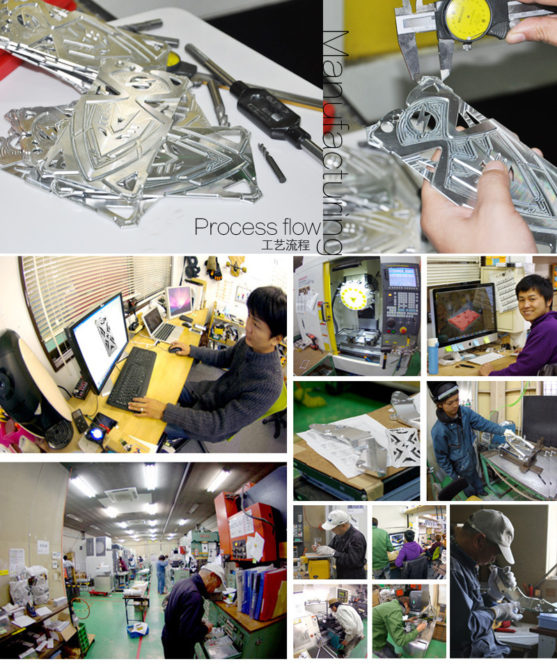 SIMON THOR Aviation Aluminum Alloy Shockproof Armor Metal Case Cover for Xiaomi Mi MIX 2