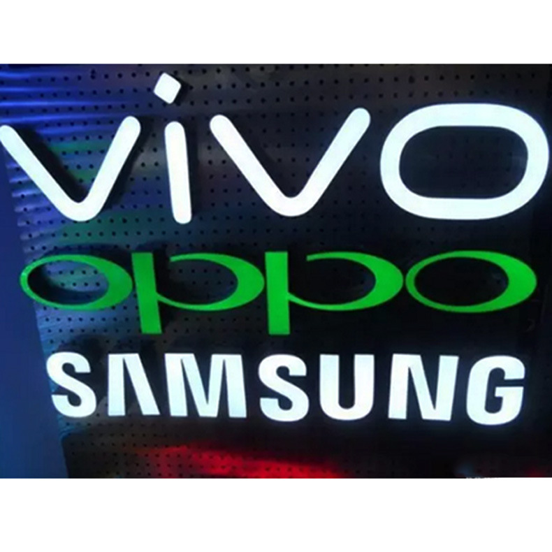 ��֬��������������|LED�����ֹ���ֵ�����������LED����