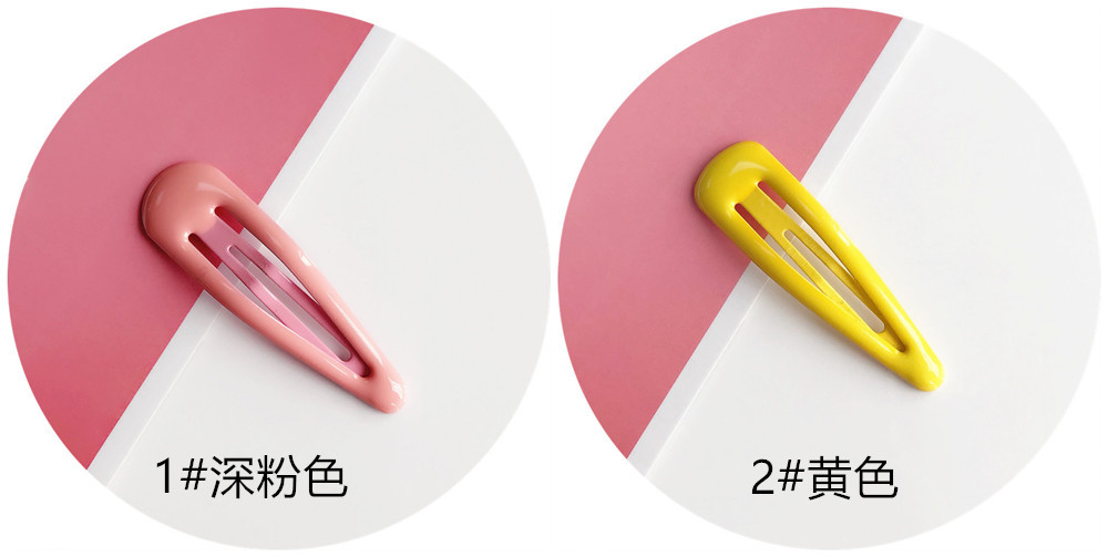 IMG_3169_副本_副本