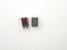 NEC2501 直插DIP-4 光耦开关电路 全新 PS2501-1 2501