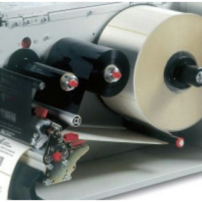 大石桥UNION联合碳带厂滤料石英砂烟雾空气过滤耐酸耐低温耐高温