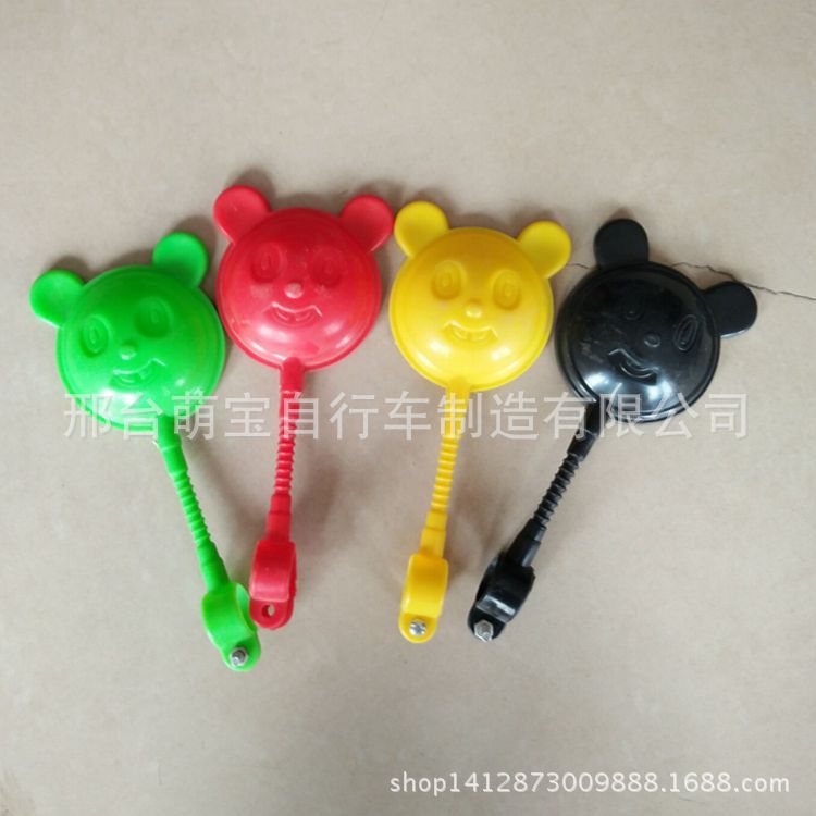 0416516427C31A0B81EE90C9556574