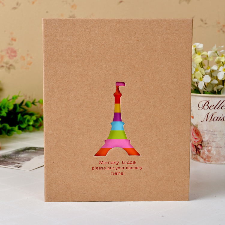 TB28W_JtpXXXXa8XpXXXXXXXXXX_!!