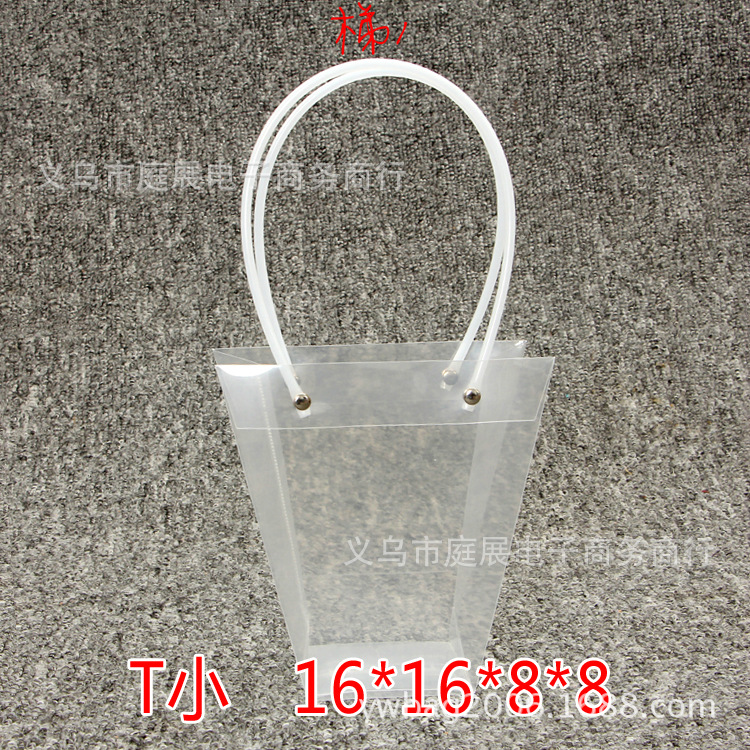 TB29dg9tbtlpuFjSspfXXXLUpXa_!!