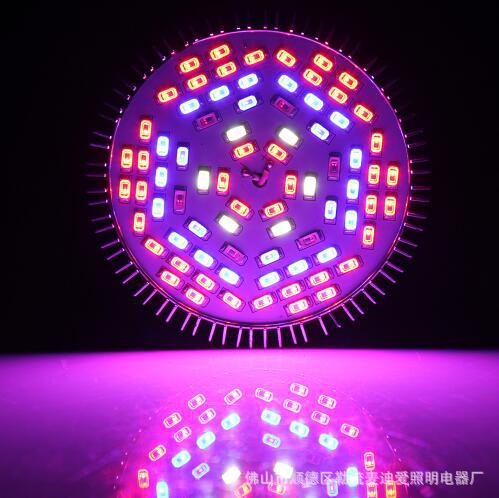 QQ截图20170402163538