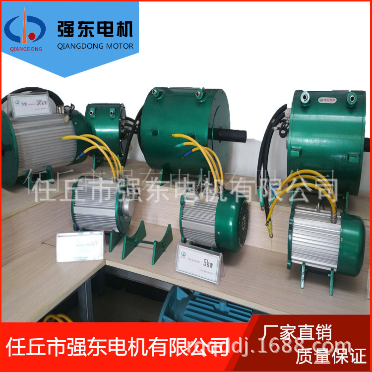 QQ图片20160314103117