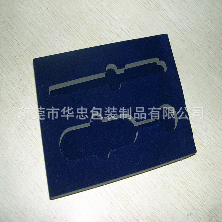 长期批发 成型EVA泡棉 防震防撞EVA泡棉材料 EVA包装海绵