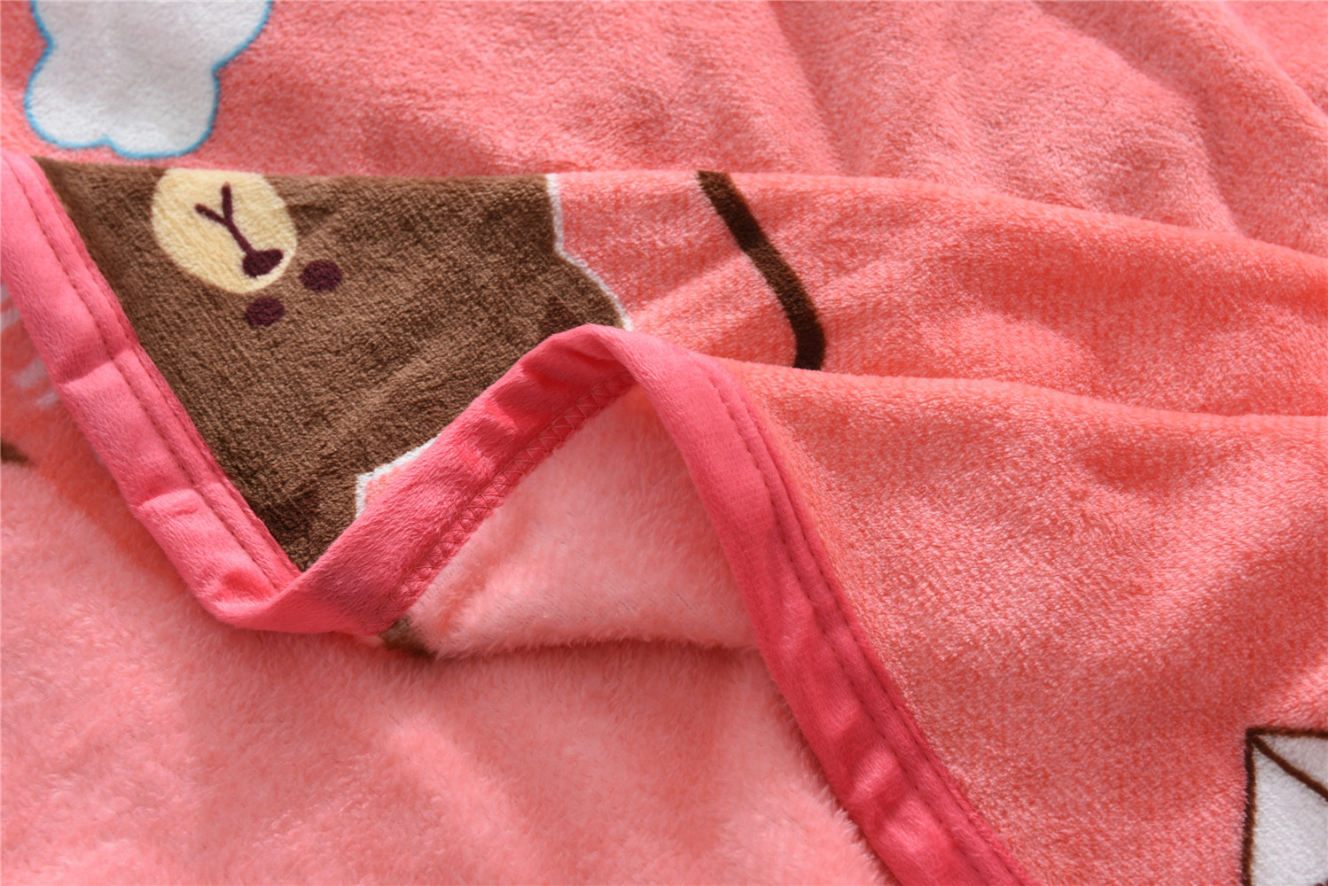 立派摄影DSC_1778 (6)