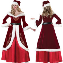 万圣节亲子服装成人儿童男女演出服饰cos动漫人偶小黄人衣服眼镜