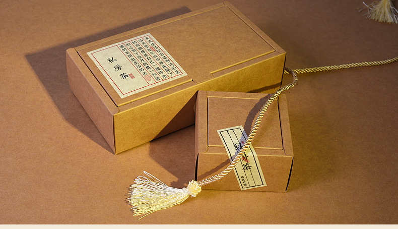 TB2S2n.qFXXXXc5XpXXXXXXXXXX_!!