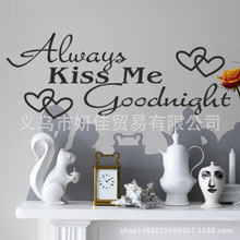 羳u Always Kiss meӢԠN l