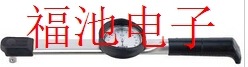 日本TOHNICHI东日DB1.5/3/6/12N4-S扭力扳手15DB4-S 表盘式
