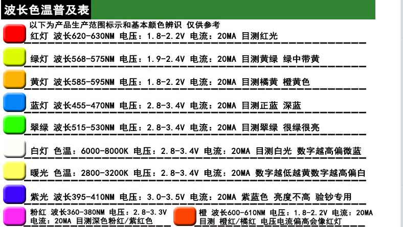 TB2asbLe0XXWeJjSZFvXXa6lpXa_!!