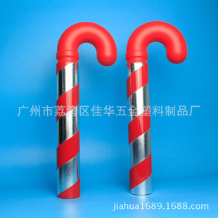 ���S�����}�Q���ǹ����Ȱ��b��ֱ��51.6mm