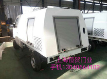 ����܇�X�Ͻ��T������܇�����T��늄�܇���X�Ͻ�����T