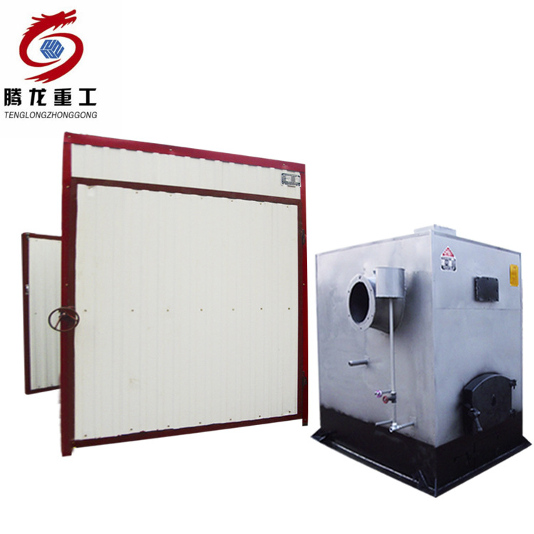 河北山西辽宁吉林烘干机 干燥机 木材烘干机 木材干燥机