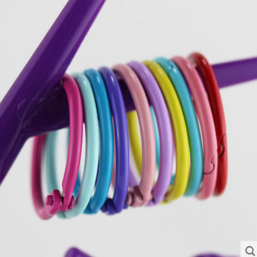 QQ图片20170321153340