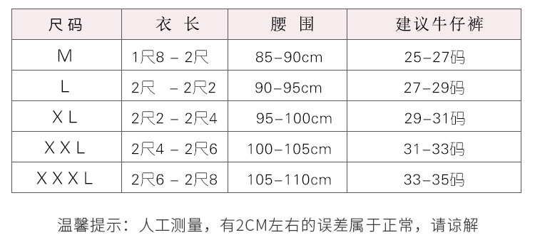 Details page_09-1