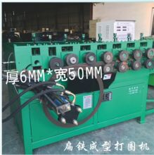 \AmOSҹ FmC͙C 䓴ȦC