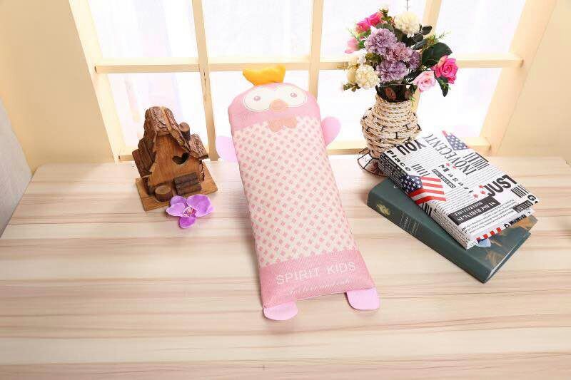 mmexport1496202872003