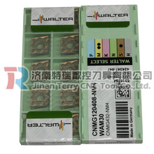 ؃rlߠؔصƬCNMG160608-NM5 WAK10TFӹ